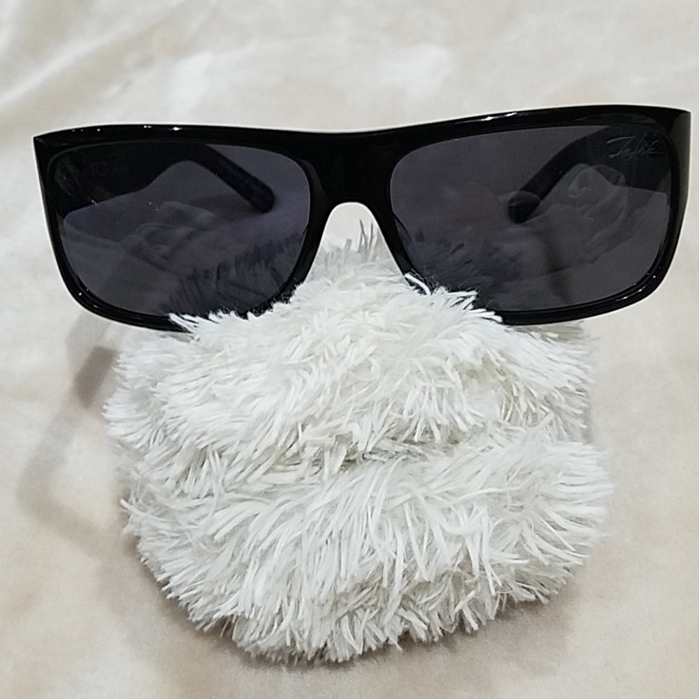Futura Sunglasses